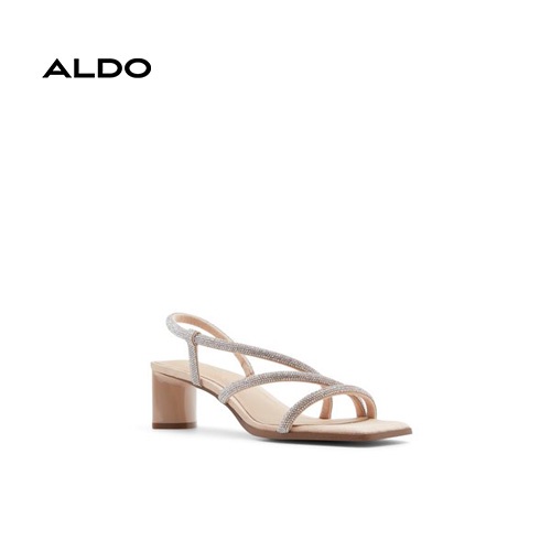 Sandal cao gót nữ Aldo GANNATERIEL