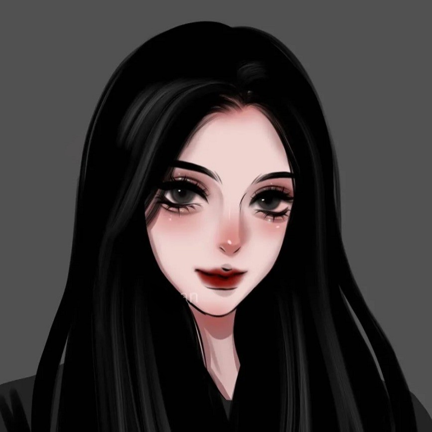 Nine corner wardrobe