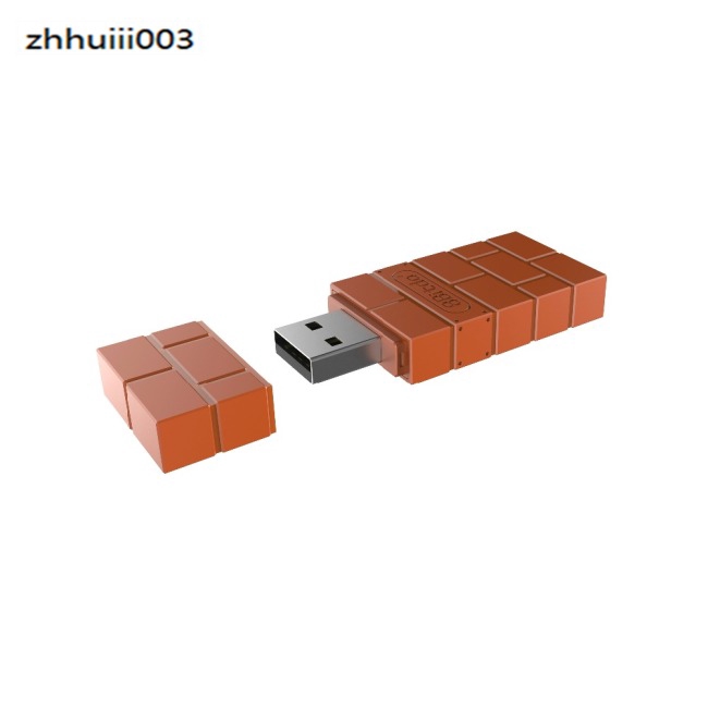 Usb Nhận Tín Hiệu Chơi Game Không Dây 8bitdo Cho Mac Windows Raspberry Pi