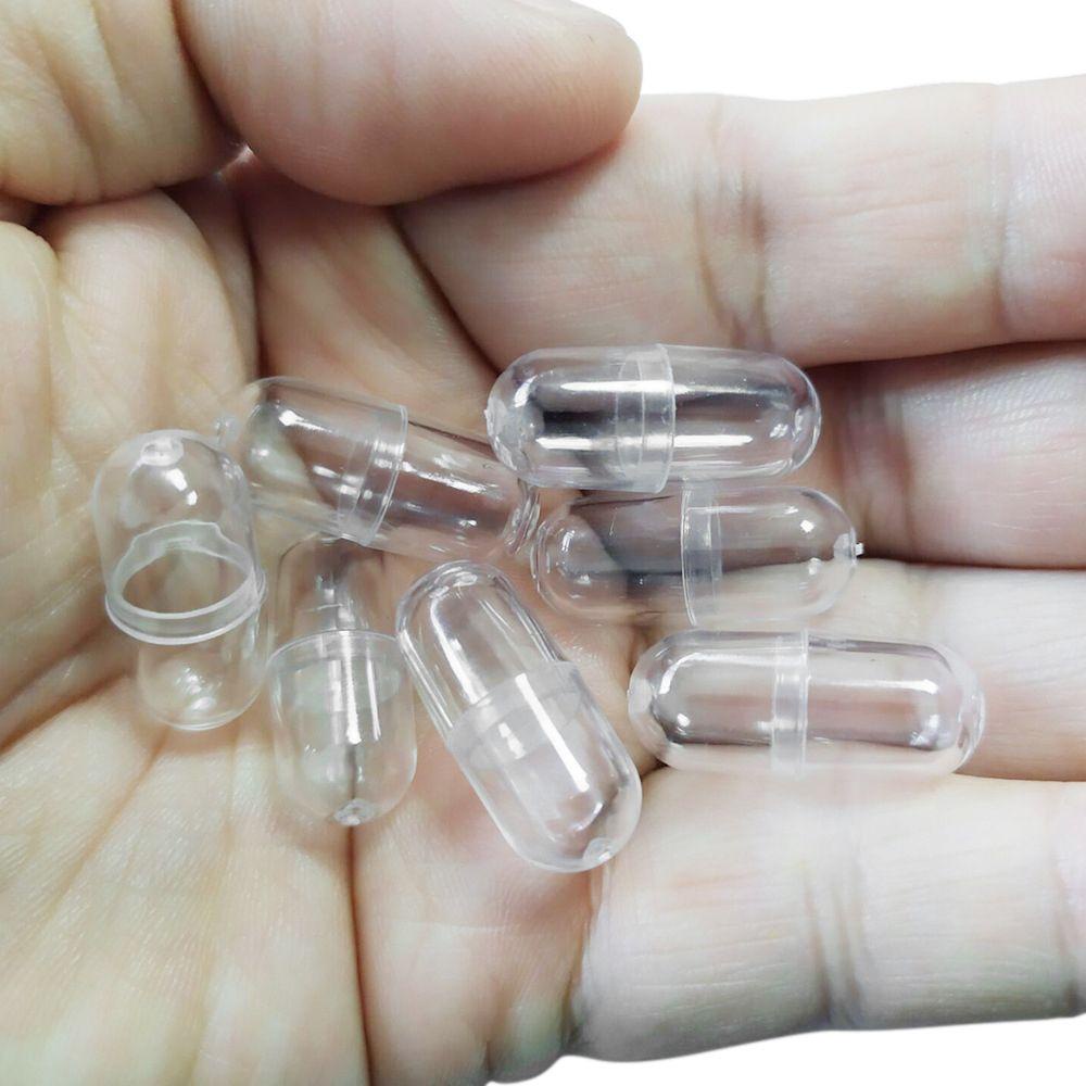 Bộ 10 Mô Hình Người Đồ Chơi / Điện Thoại Trang Trí