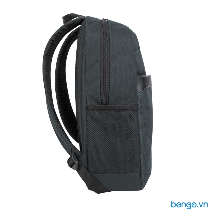 Ba Lô Laptop 15.6&quot; TARGUS Geolite Plus Backpack