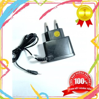 [Free Ship- Xả Kho] Sạc Chân Kim Nokia Củ To
