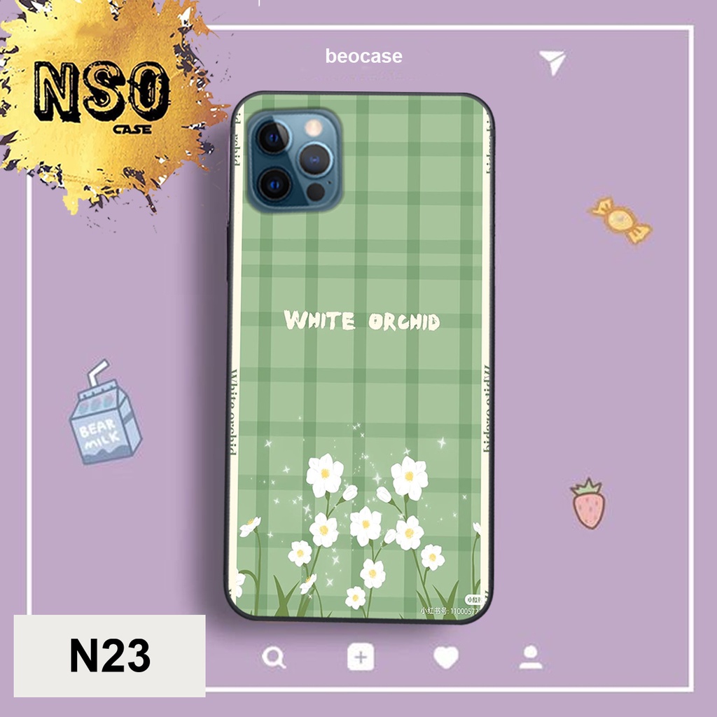 SIÊU HOT Ốp Iphone 12 Pro Max - Iphone 12 Pro/12 - Iphone 13 - iphone 13 pro - iphone 13 pro max in hình họa tiết đẹp