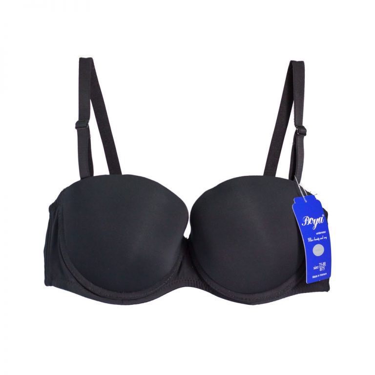 Áo lot nâng ngực boya siêu đẩy, cài sau 028TW Hàng Xuất Nhật | BigBuy360 - bigbuy360.vn