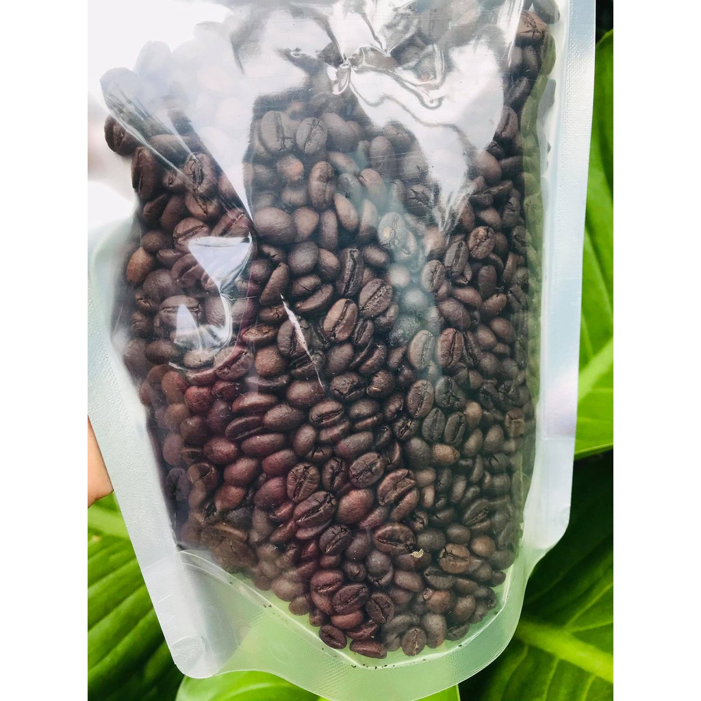 Cafe Gu's nguyên chất | BigBuy360 - bigbuy360.vn