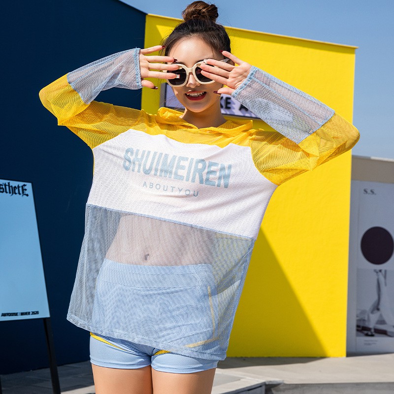 Set Bikini Đi biển,Đồ Bơi Kính Đáo Để Thương, Bikini 3 Mảnh, Bikini Hot 2021 | BigBuy360 - bigbuy360.vn