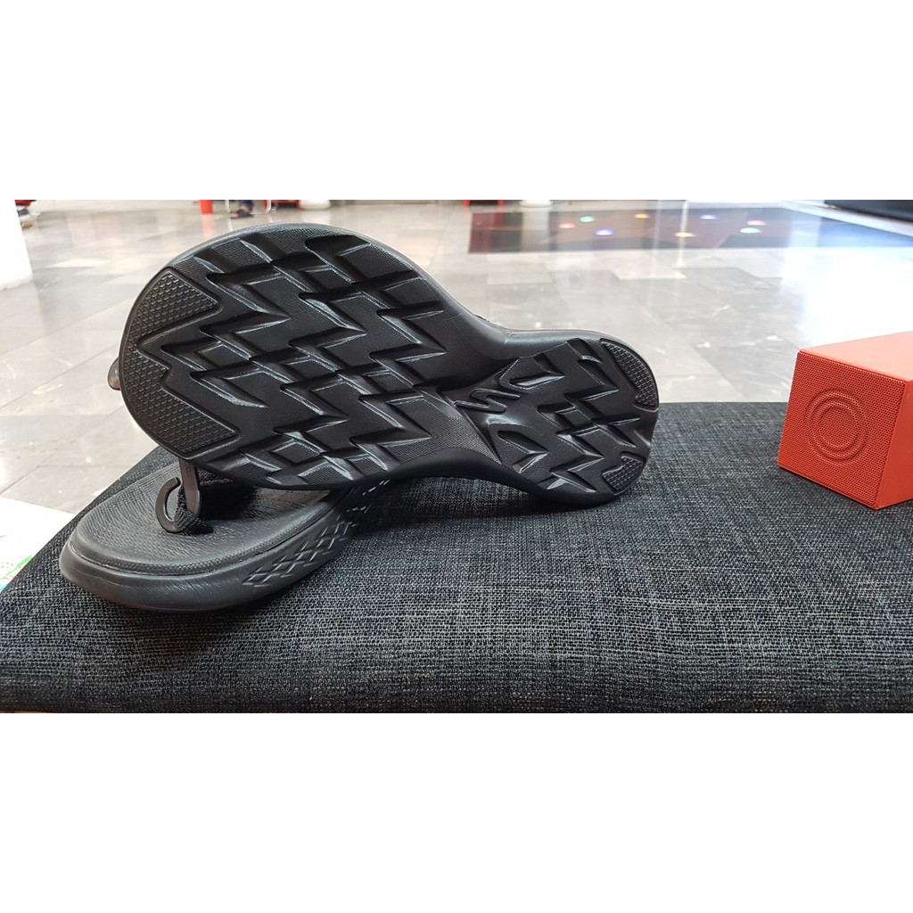 Dép xỏ ngón Skechers nam nữ Hàng xuất xịn