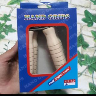 kìm bóp tay cán gỗ cao cấp