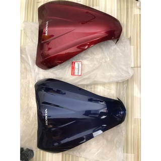 NẠ TRƯỚC VISON CŨ 2011-2013 ( KZL) CHÍNH HÃNG HONDA