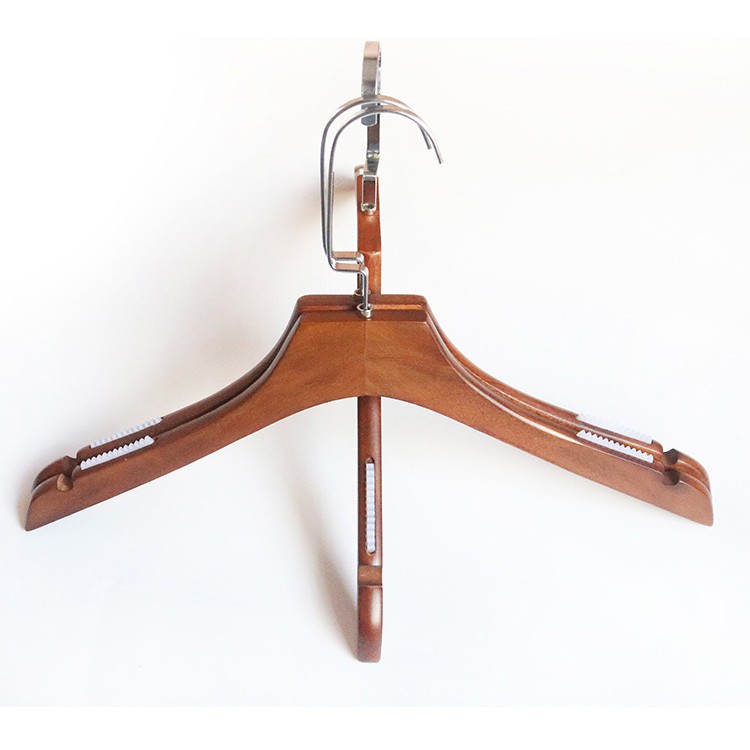 COMBO 30 MÓC ÁO NỮ CỔ BẰNG MÀU NÂU