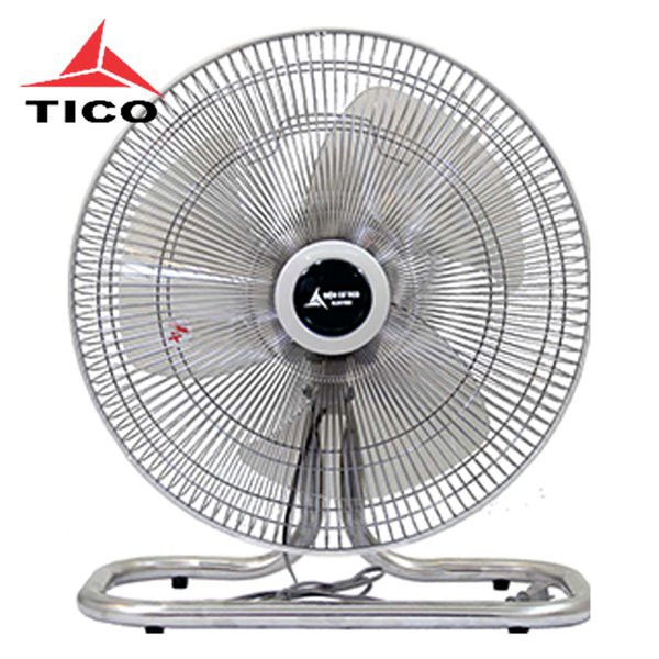 Quạt Sàn Tico SB400
