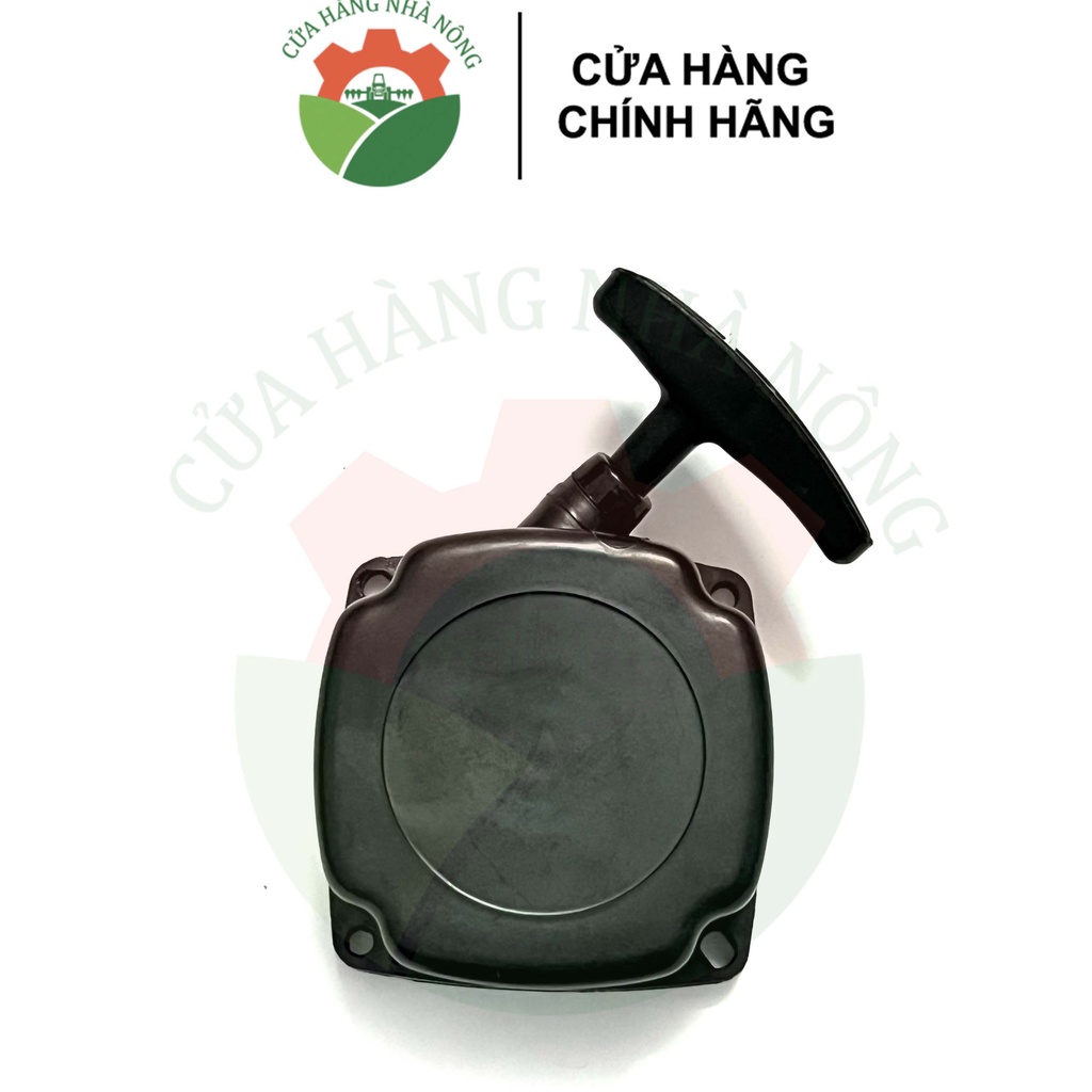 Bộ chụp giật máy cắt cỏ 330 có thanh / không thanh (Bộ khởi động) chất lượng tốt