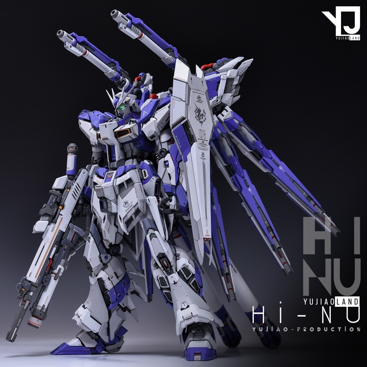 SƠN MÔ HÌNH JUMPWIND PURA COLOR ULTIMATE CLEAR [PC-01 ~ PC-11]