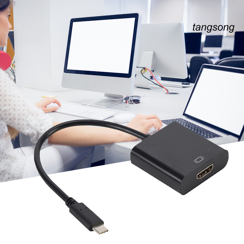 Đầu Chuyển Đổi Usb 3.1 Type-C Sang Ổ Cắm Usb-C Cho Macbook