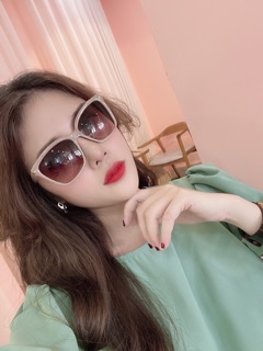 Kính h&m [Auth]