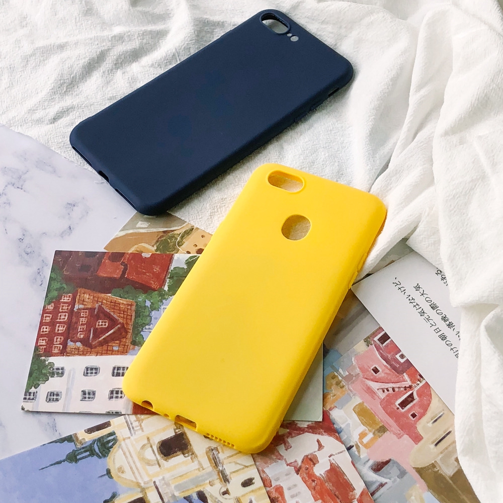 Ốp lưng mềm đơn giản cho Samsung Galaxy J5 J7 2016 J5 J7 Pro J5 J7  | BigBuy360 - bigbuy360.vn