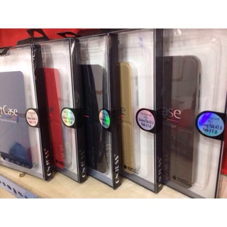 Bao da onjess cho samsung tab a7.0 t285