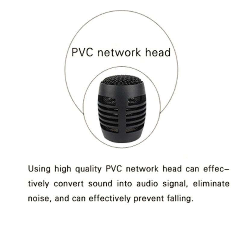 Micro Cầm Tay zzz Thích Hợp Cho Các Hoạt Động Ngoài Trời