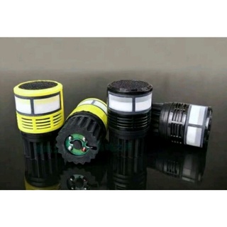 Củ Micro K8 Tiếng Sáng, Hát Nhẹ. Củ Mic Chất Lượng