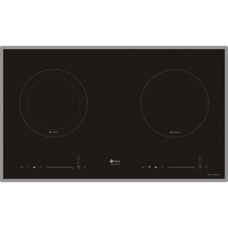 BẾP TỪ ĐÔI ARBER MLS556