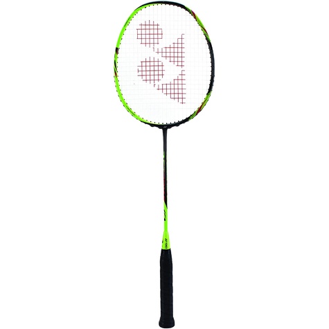 Vợt cầu lông Yonex Astrox 6