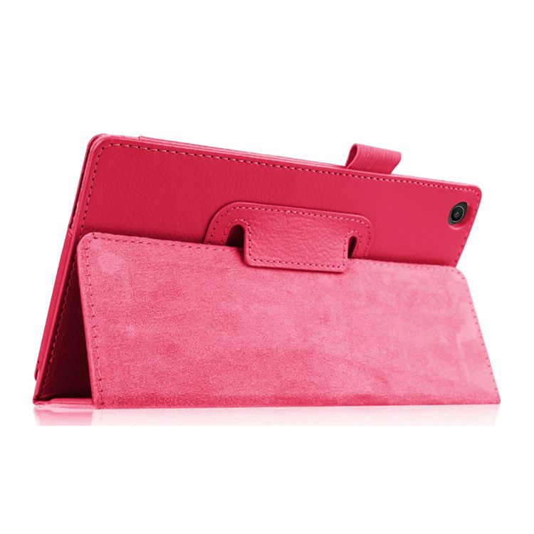 Bao Da Chống Rơi Cho Máy Tính Bảng Asus Zenpad 7.0 Z 370 Cg Z 370 C Tablet P 01 V | BigBuy360 - bigbuy360.vn