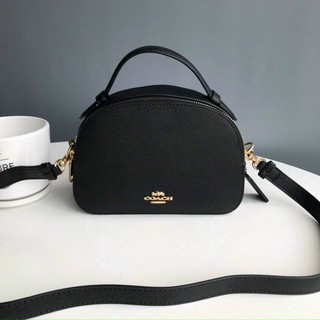 Túi dáng bầu xuất xịn xinh yêu