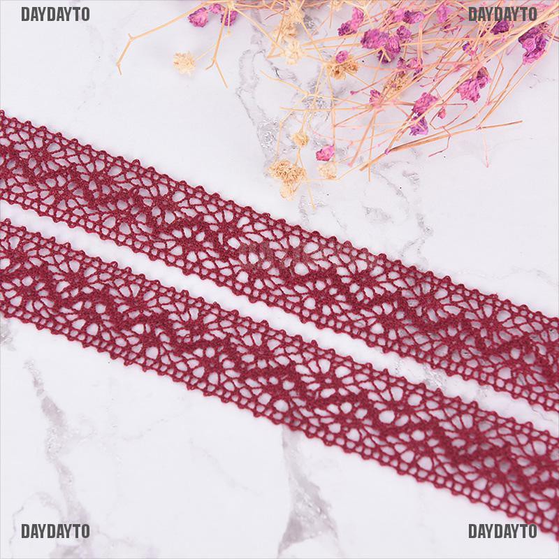 Thắt Lưng Ren Đính Ngọc Trai Sang Trọng