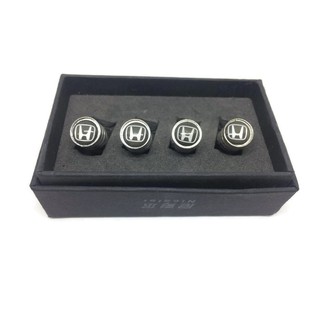 NẮP VAN LỐP XE CÁC HÃNG