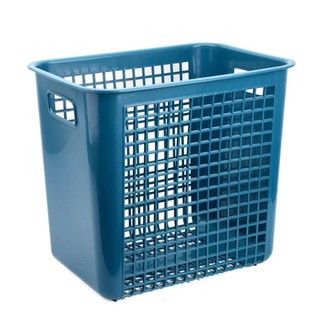 Sọt nhựa vuông đa năng Tashuan TS-796