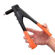 Kìm Rút Đinh Tán cộng lực Kapusi - HÀNG CAO CẤP