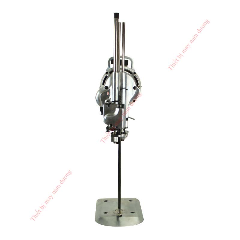 Máy Cắt Vải Đứng &gt; Cầm Tay PHILPS 8 Inch 750W &gt; may cắt vải công nghiệp