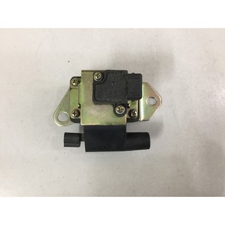 Mô bin đánh lửa Mitsubishi Jolie