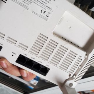 Bộ phát wifi G- 97D2(2 nd)