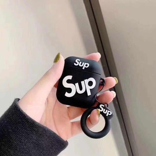 Case Airpod 1/2 - Sup