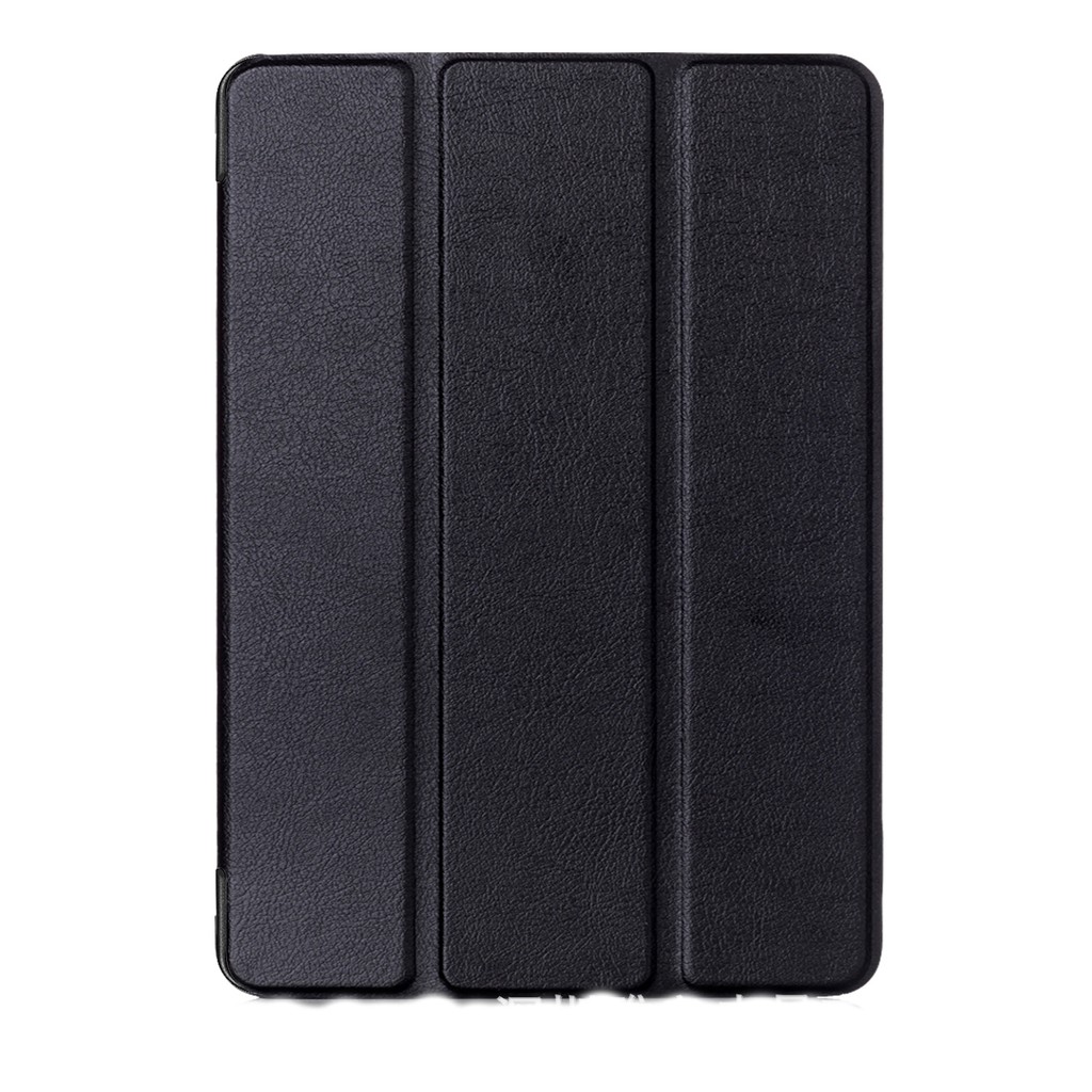 Bao Da Cover Cho Máy Tính Bảng Huawei MediaPad T3 10  Hỗ Trợ Smart Cover