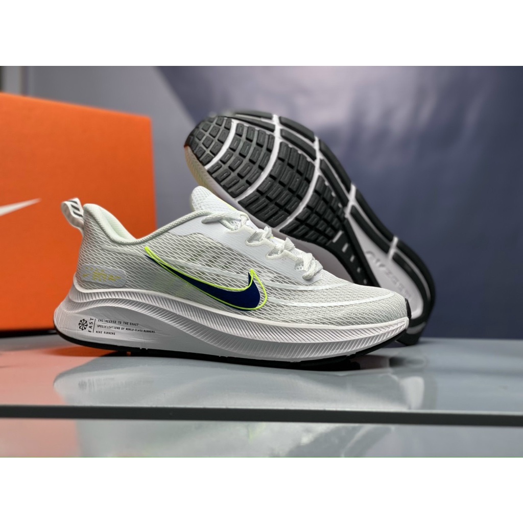 Giày Nike Zoom Speed 3 Chính Hãng Fullbox