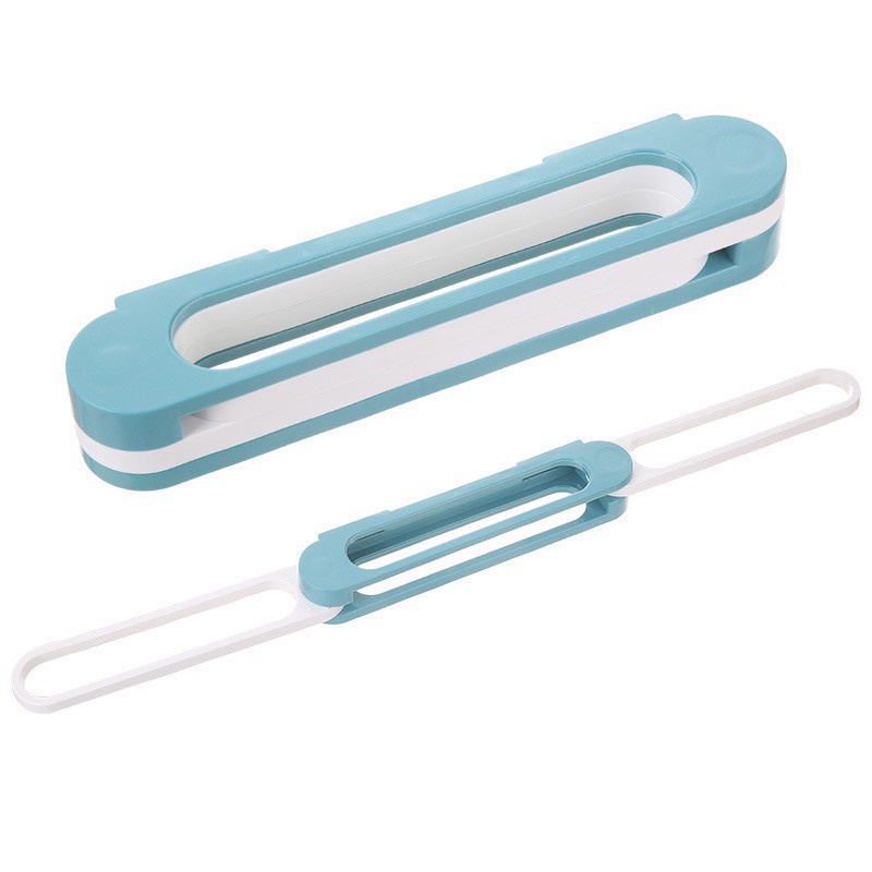 Giá Gắn Tường Treo Giày Dép, Khăn 3 Trong 1 Gấp Gọn Tiện Dụng 88087 Lamon Store