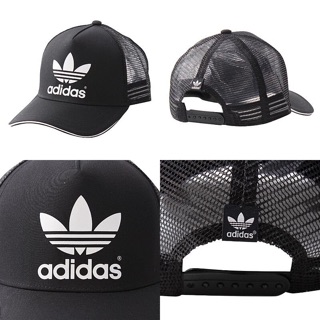 Adidas Trefoil Patch Hàng Hot on web xịn đét