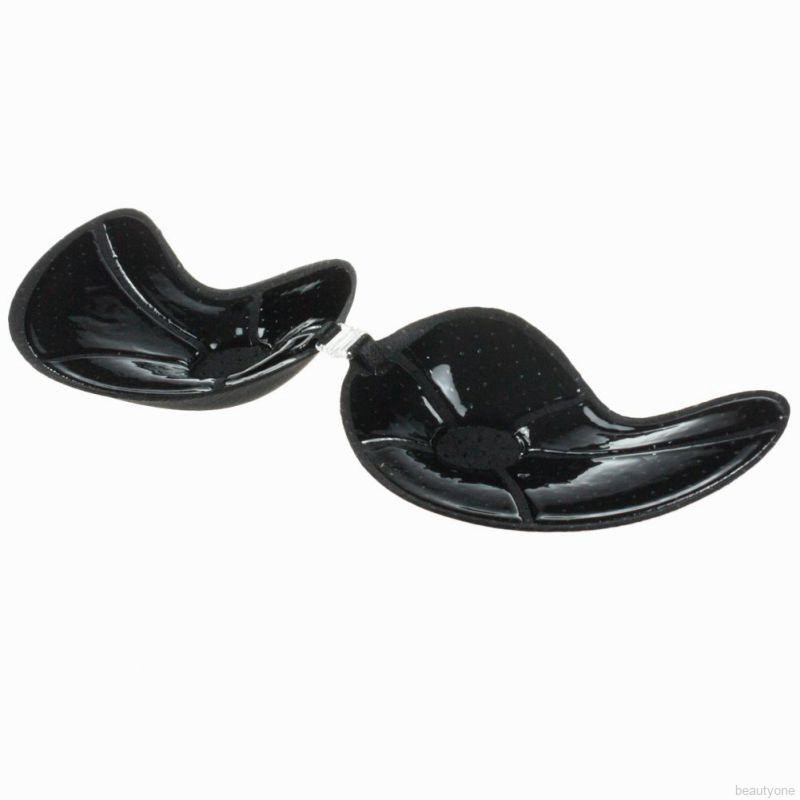 [Mã FASHIONT4WA2 giảm 10K đơn 50K] Miếng dán ngực silicon đẩy ngực | BigBuy360 - bigbuy360.vn