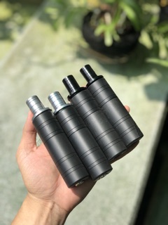HOT CHỐNG ĐỔ CNC CAO CẤP