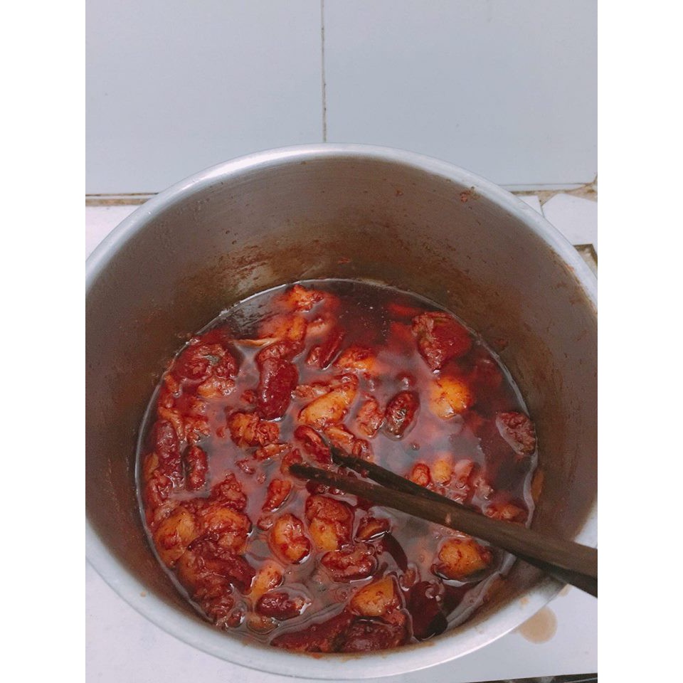 DẦU GẤC NGUYÊN CHẤT - DƯỠNG TRẮNG HỒNG DA & XOÁ MỜ NÁM, TÀN NHANG | BigBuy360 - bigbuy360.vn