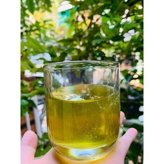 Mật ong bạc hà nguyên chất Wings