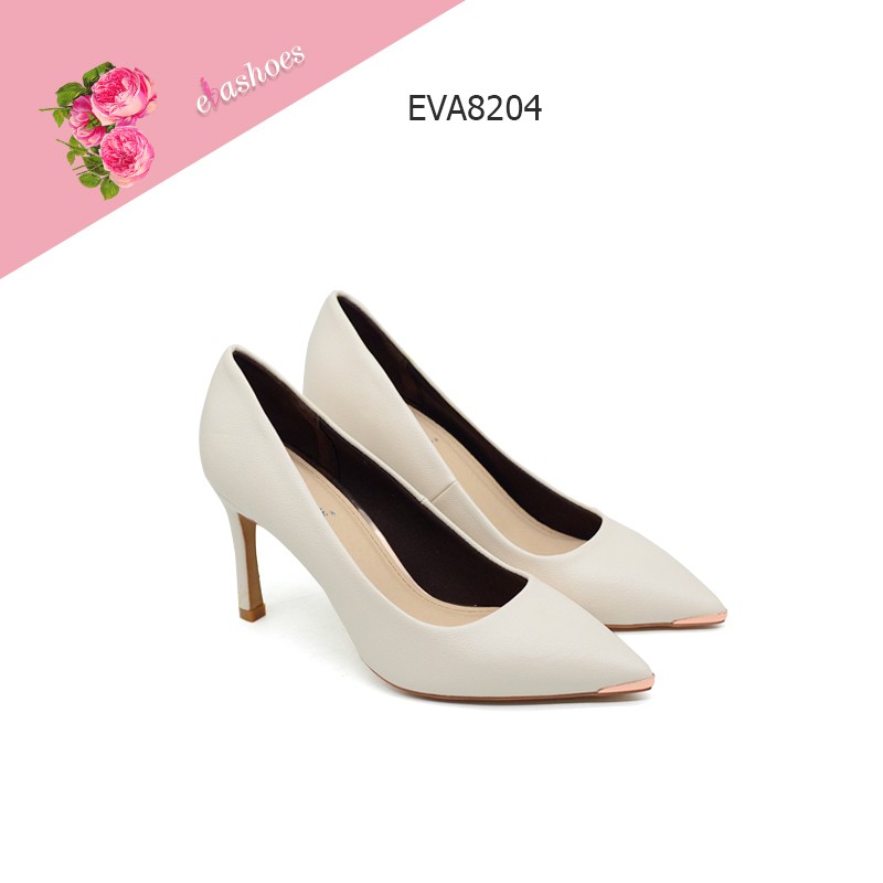 EVA8204 | Giày cao gót | Evashoes