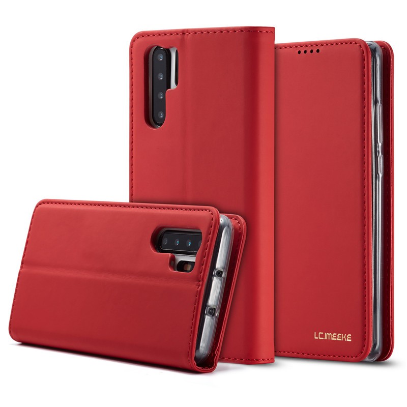 For Samsung S 20 Ultra S20+ Plus S20 A51 A 71 Retro Flip Leather Case Wallet Cover Magnetic Card Stand Phone Case Coque | BigBuy360 - bigbuy360.vn