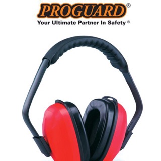 Chụp tai chống ồn proguard pc-03em