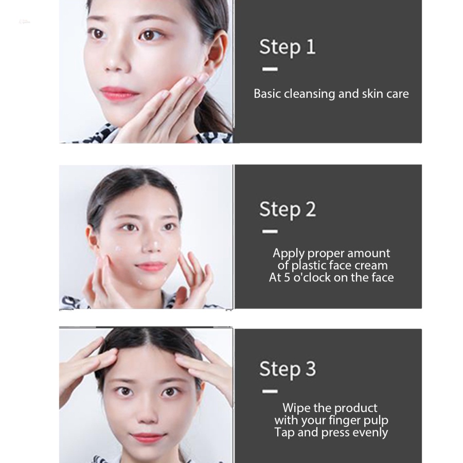 Kem Dưỡng Ẩm Da Mặt Chống Nếp Nhăn Và Lão Hóa GLAMN 50g