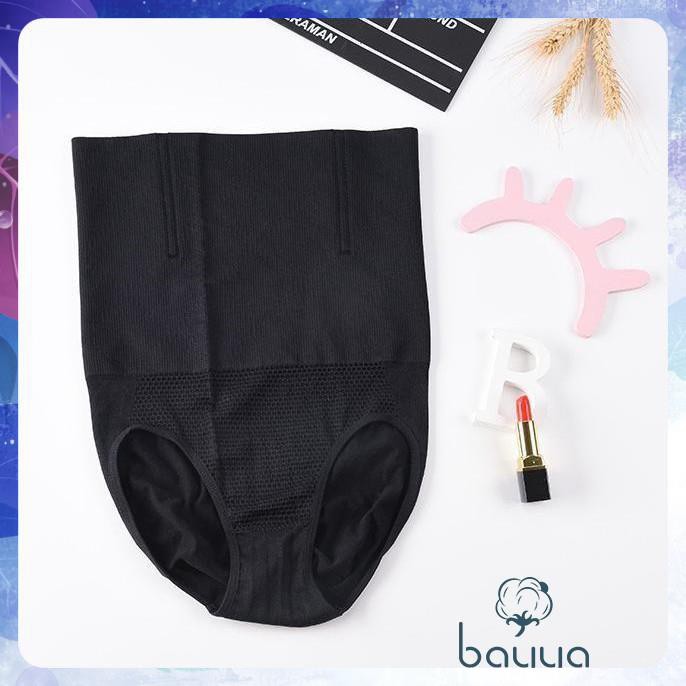 Quần Gen Nịt Bụng Định Hình Thanh Chống Cuộn Cao Cấp | BigBuy360 - bigbuy360.vn