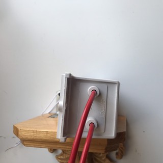 Tăng Phô 12M Đèn Neonsign (SPP-0005)