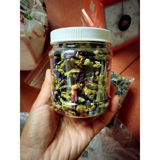 Trà hoa đậu biếc 100gr